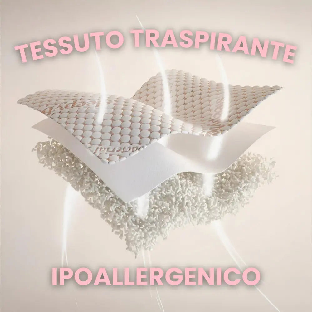 Luluna™ - Cuscino Maternità